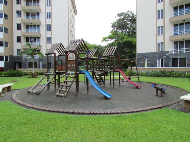 2 bed Apartment For Sale in Jaco, Puntarenas - thumb 25