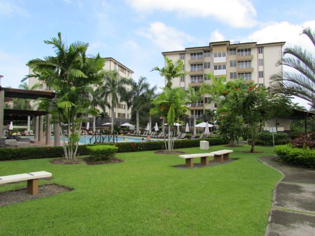 2 bed Apartment For Sale in Jaco, Puntarenas - thumb 26