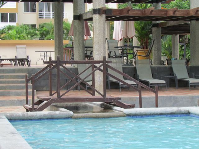 2 bed Apartment For Sale in Jaco, Puntarenas - thumb 5
