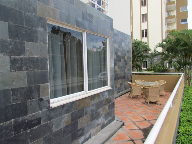 2 bed Apartment For Sale in Jaco, Puntarenas - thumb 28