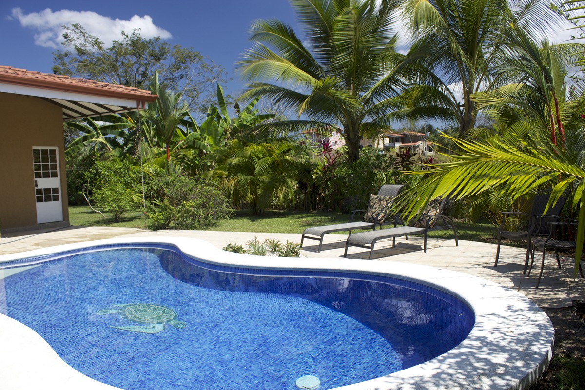 4 bed Single Family Homes For Sale in Esterillos, Puntarenas - thumb 24