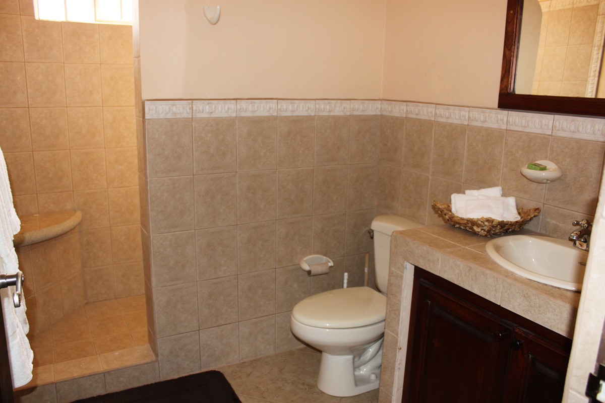 4 bed Single Family Homes For Sale in Esterillos, Puntarenas - thumb 16