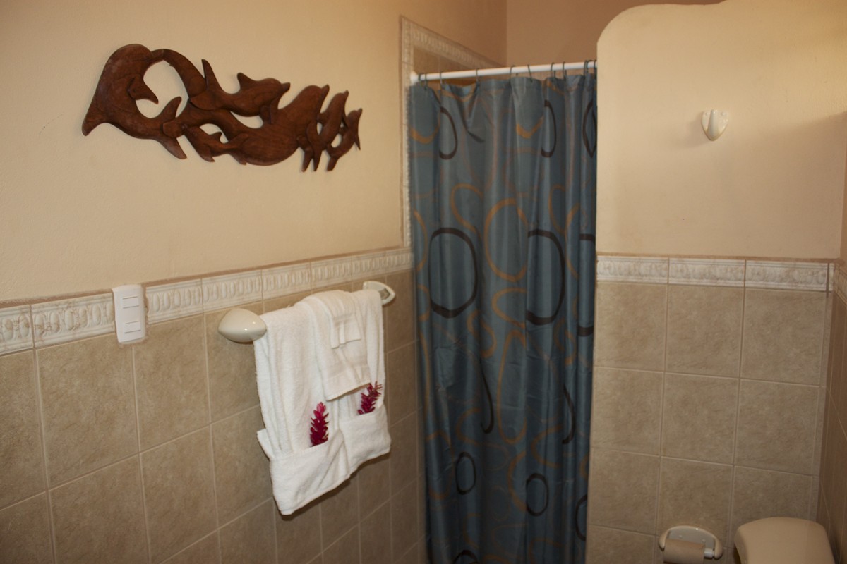 4 bed Single Family Homes For Sale in Esterillos, Puntarenas - thumb 20