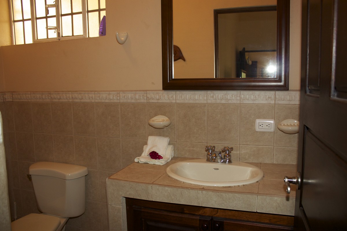 4 bed Single Family Homes For Sale in Esterillos, Puntarenas - thumb 18