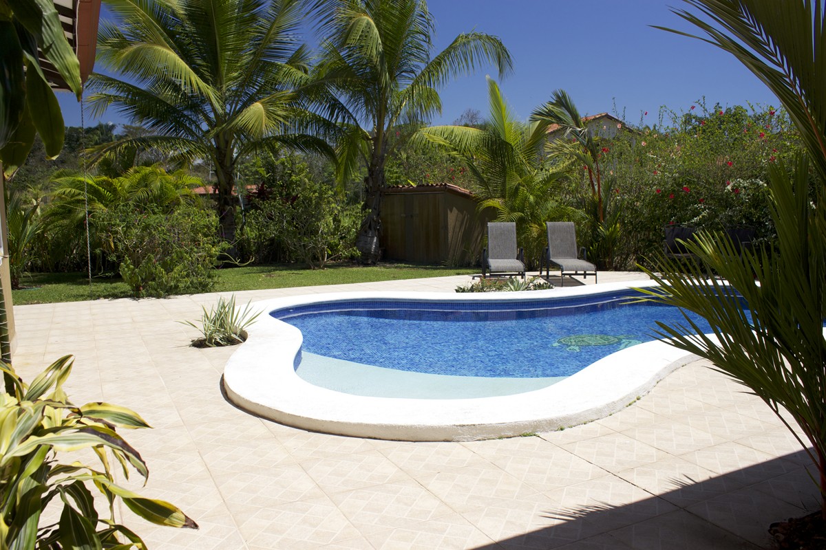 4 bed Single Family Homes For Sale in Esterillos, Puntarenas - thumb 23