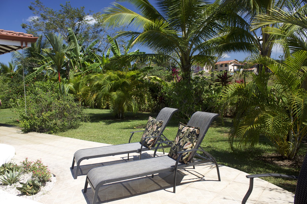 4 bed Single Family Homes For Sale in Esterillos, Puntarenas - thumb 19