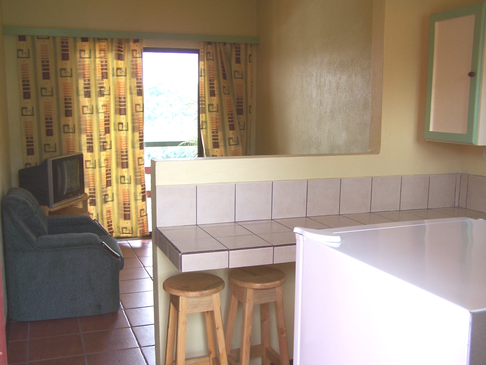 7 bed Apartment For Sale in Perez Zeledon, Puntarenas - thumb 4