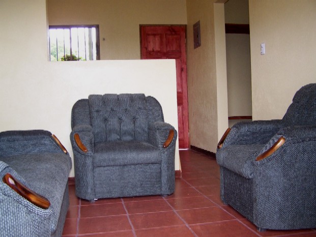 7 bed Apartment For Sale in Perez Zeledon, Puntarenas - thumb 7