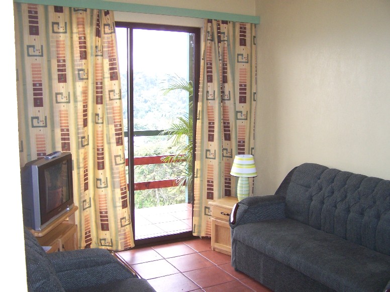 7 bed Apartment For Sale in Perez Zeledon, Puntarenas - thumb 8