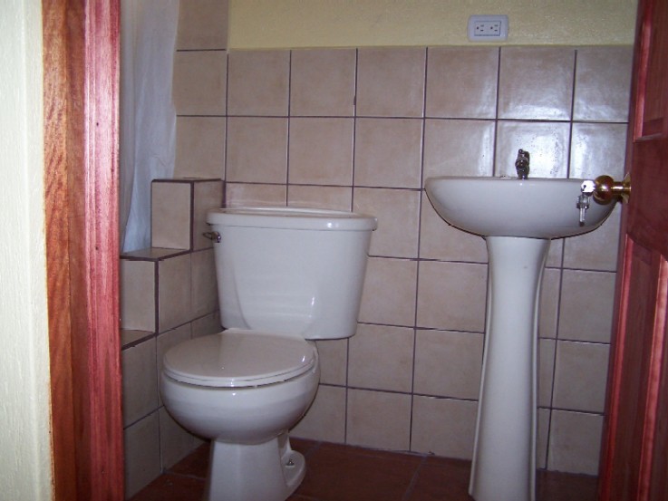 7 bed Apartment For Sale in Perez Zeledon, Puntarenas - thumb 10