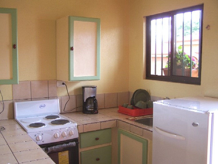7 bed Apartment For Sale in Perez Zeledon, Puntarenas - thumb 5