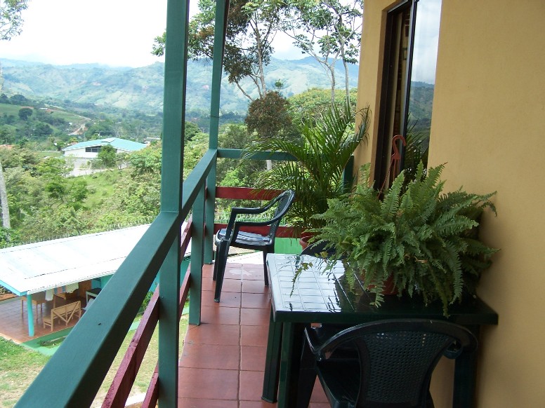7 bed Apartment For Sale in Perez Zeledon, Puntarenas - thumb 15