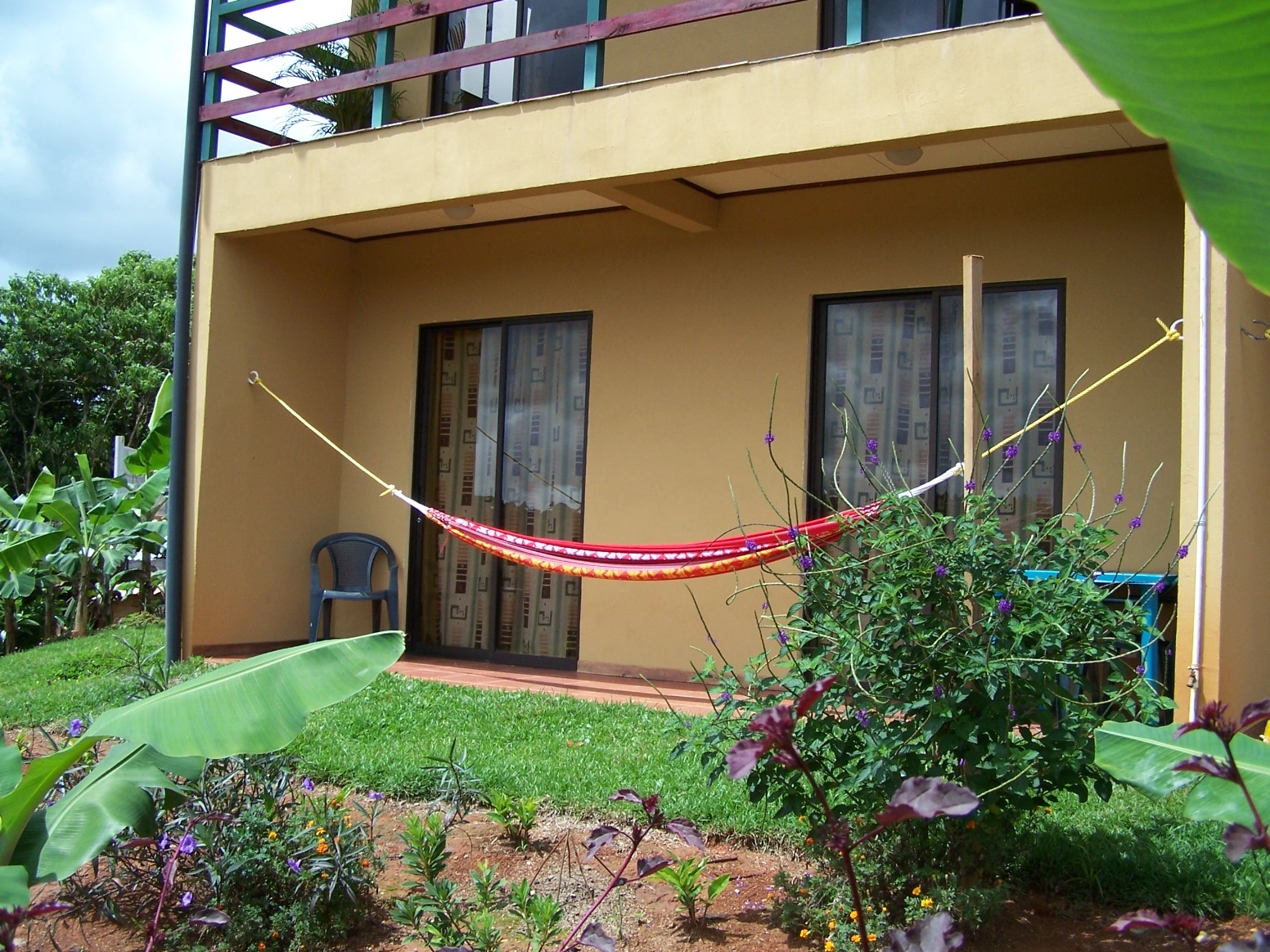 7 bed Apartment For Sale in Perez Zeledon, Puntarenas - thumb 3