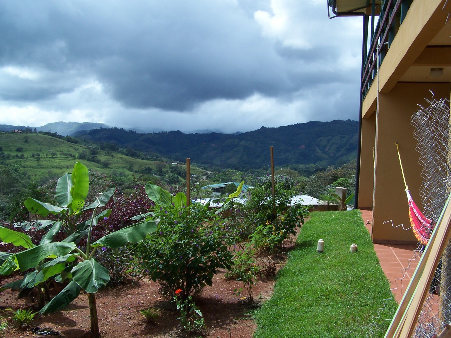 7 bed Apartment For Sale in Perez Zeledon, Puntarenas - thumb 2