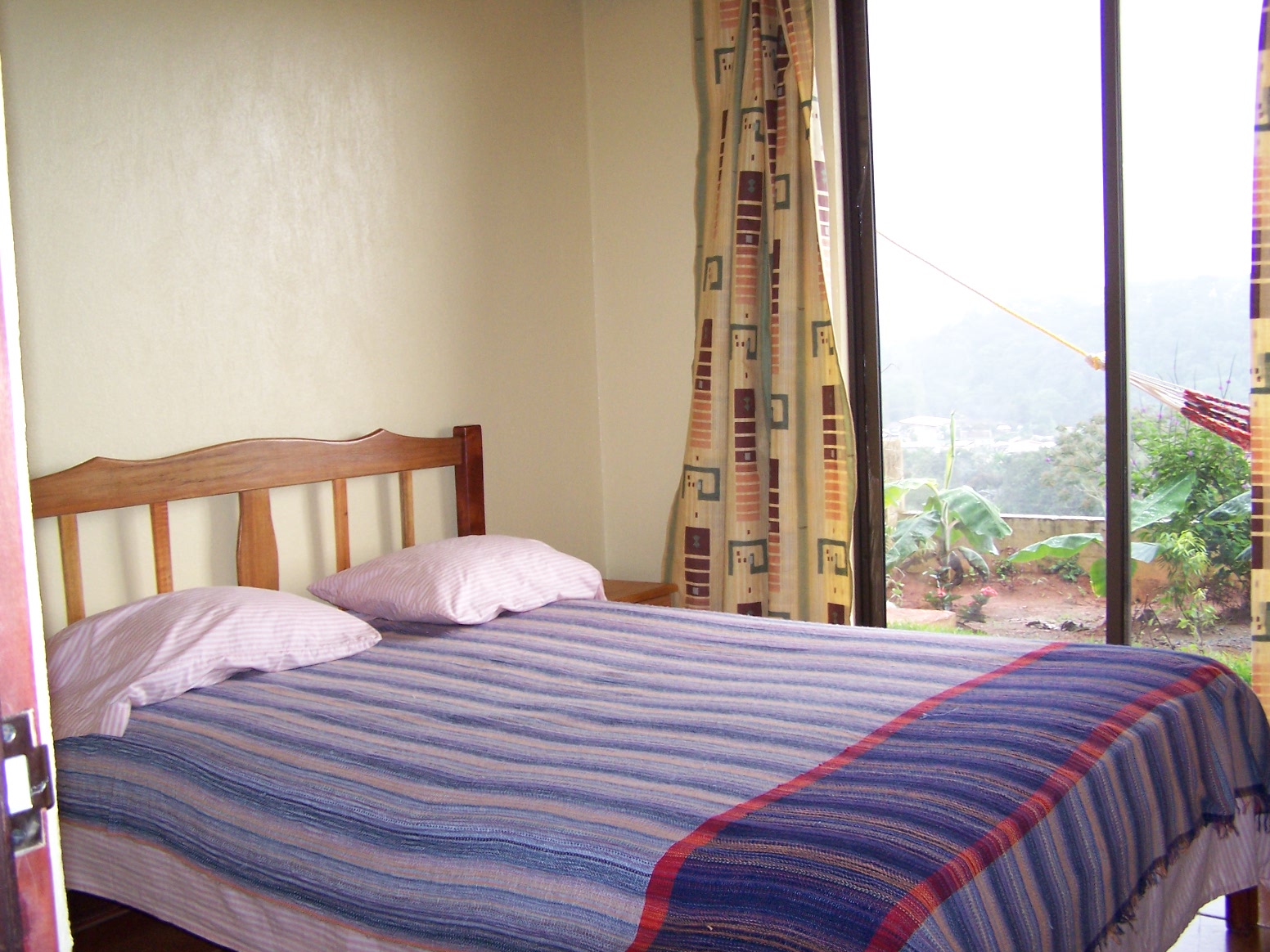 7 bed Apartment For Sale in Perez Zeledon, Puntarenas - thumb 9