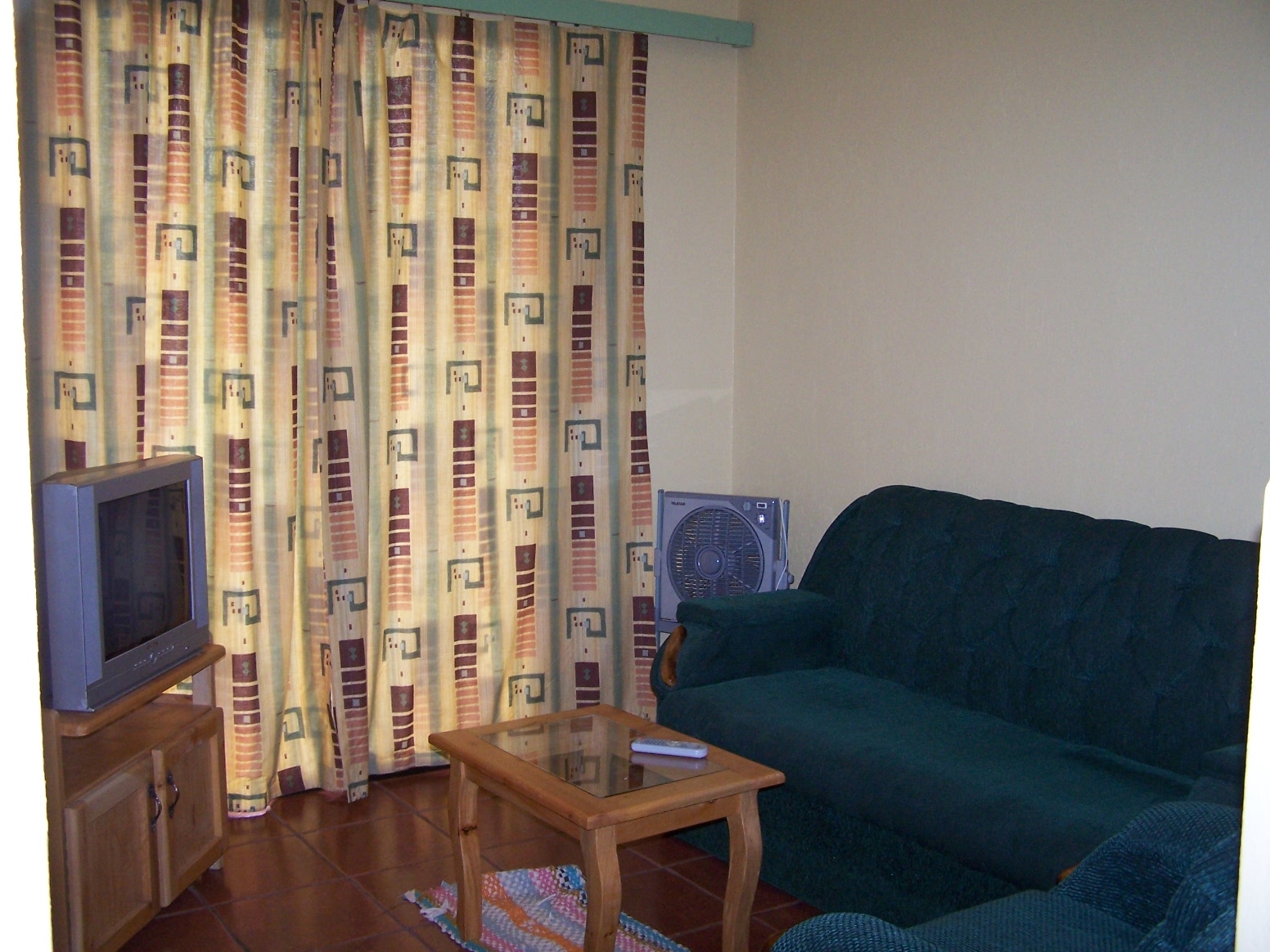 7 bed Apartment For Sale in Perez Zeledon, Puntarenas - thumb 6