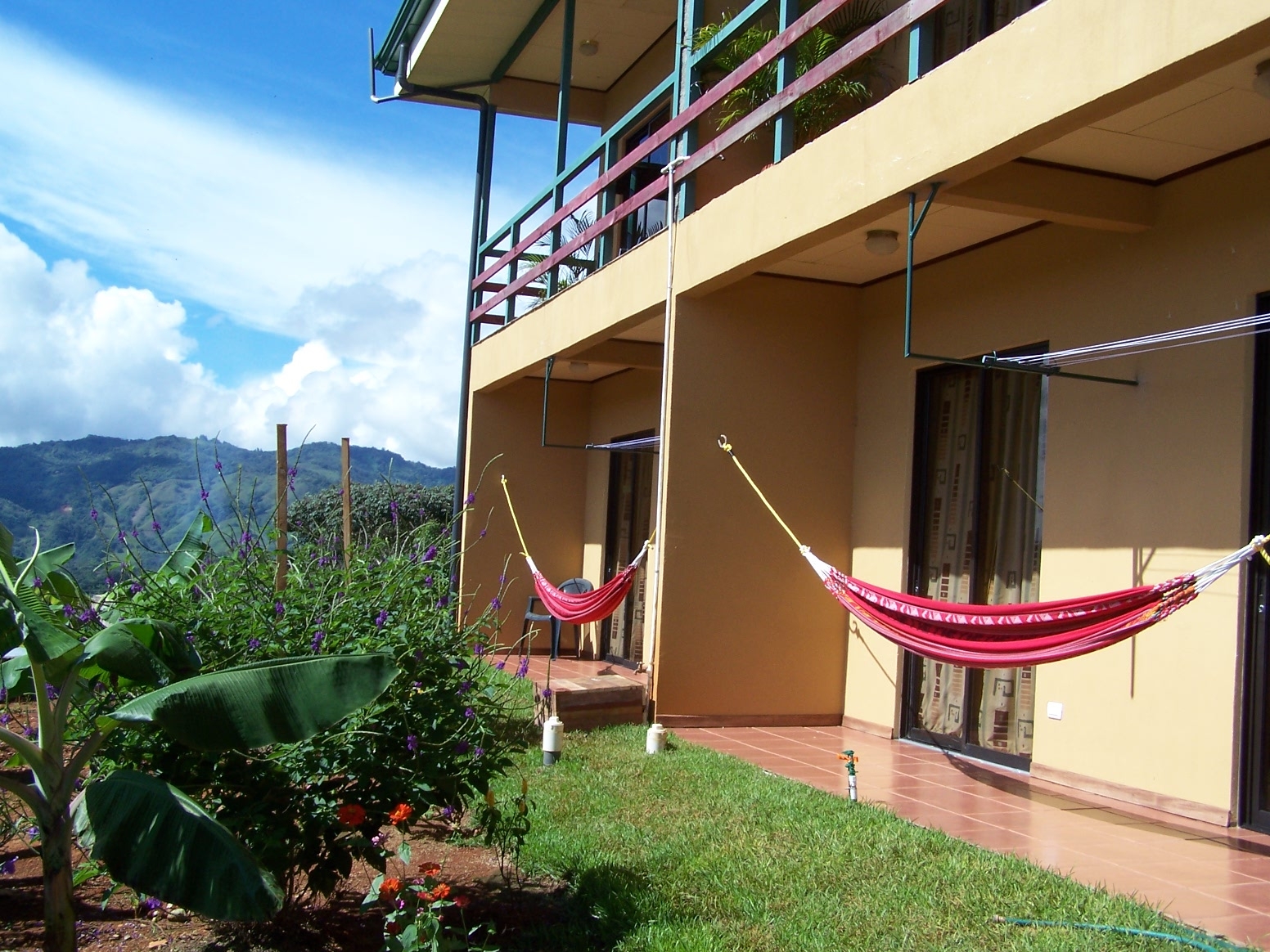 7 bed Apartment For Sale in Perez Zeledon, Puntarenas - thumb 1