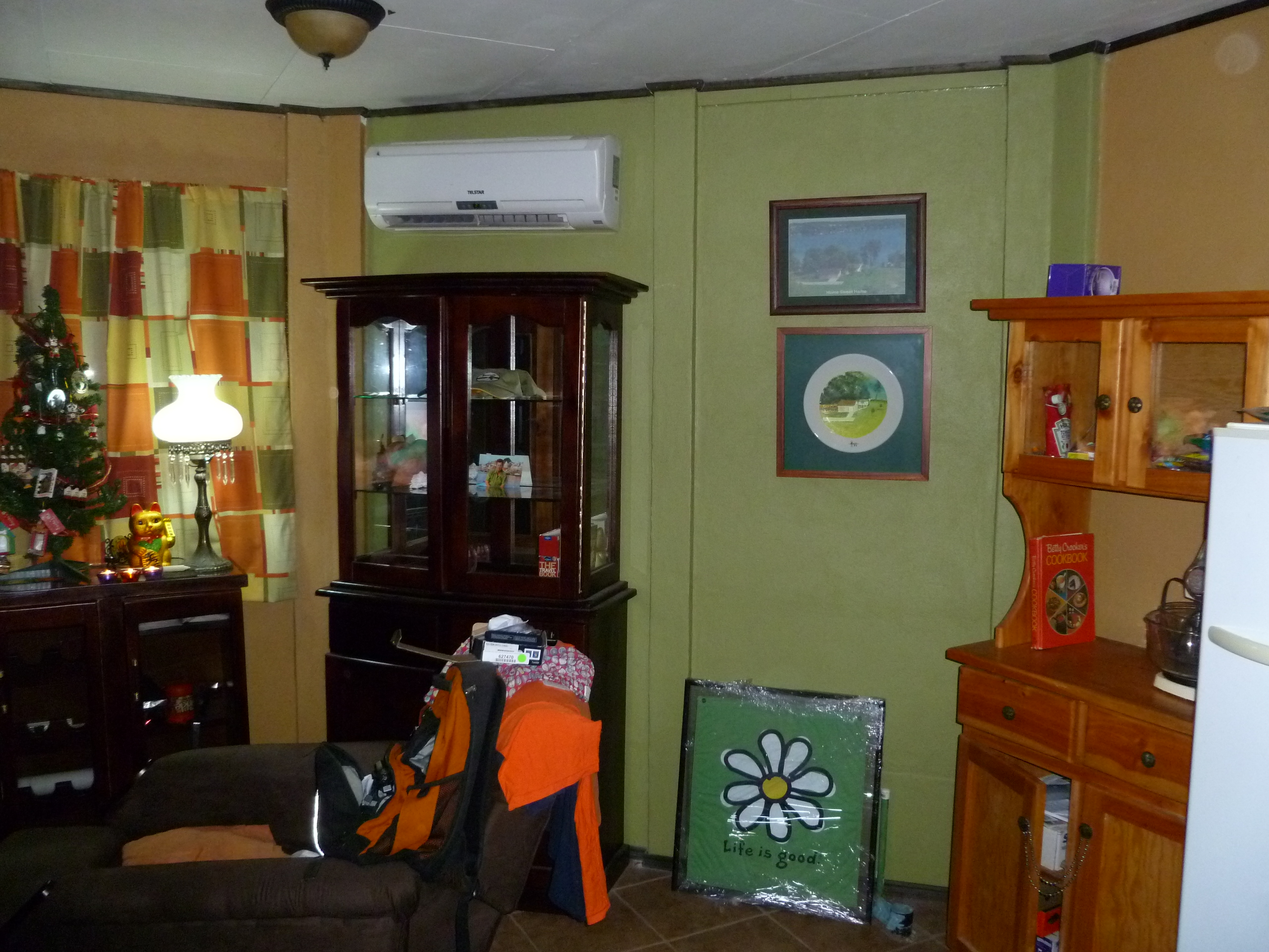7 bed Apartment For Sale in Perez Zeledon, Puntarenas - thumb 11