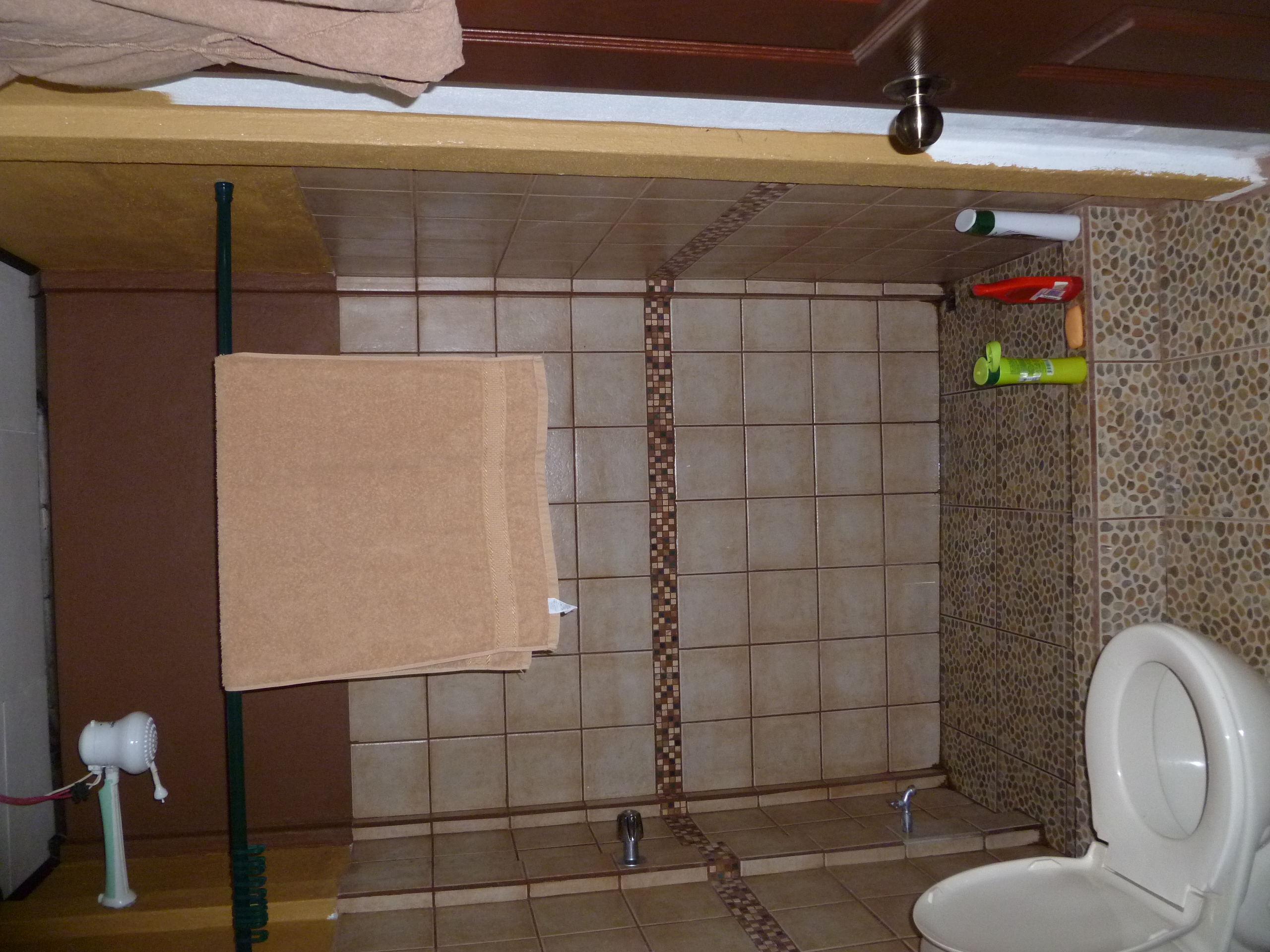 7 bed Apartment For Sale in Perez Zeledon, Puntarenas - thumb 12