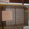  - Turn-Key Furnished Apartment Building For Sale in Perez Zeledon