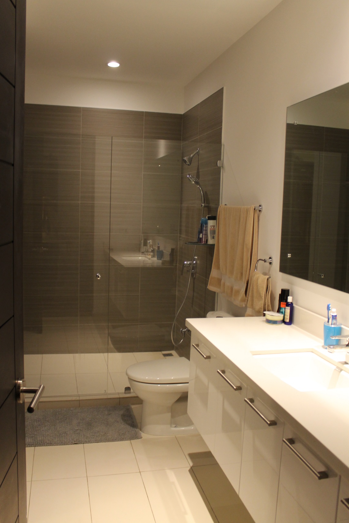 1 bed Apartment For Sale in Escazu, San Jose - thumb 4