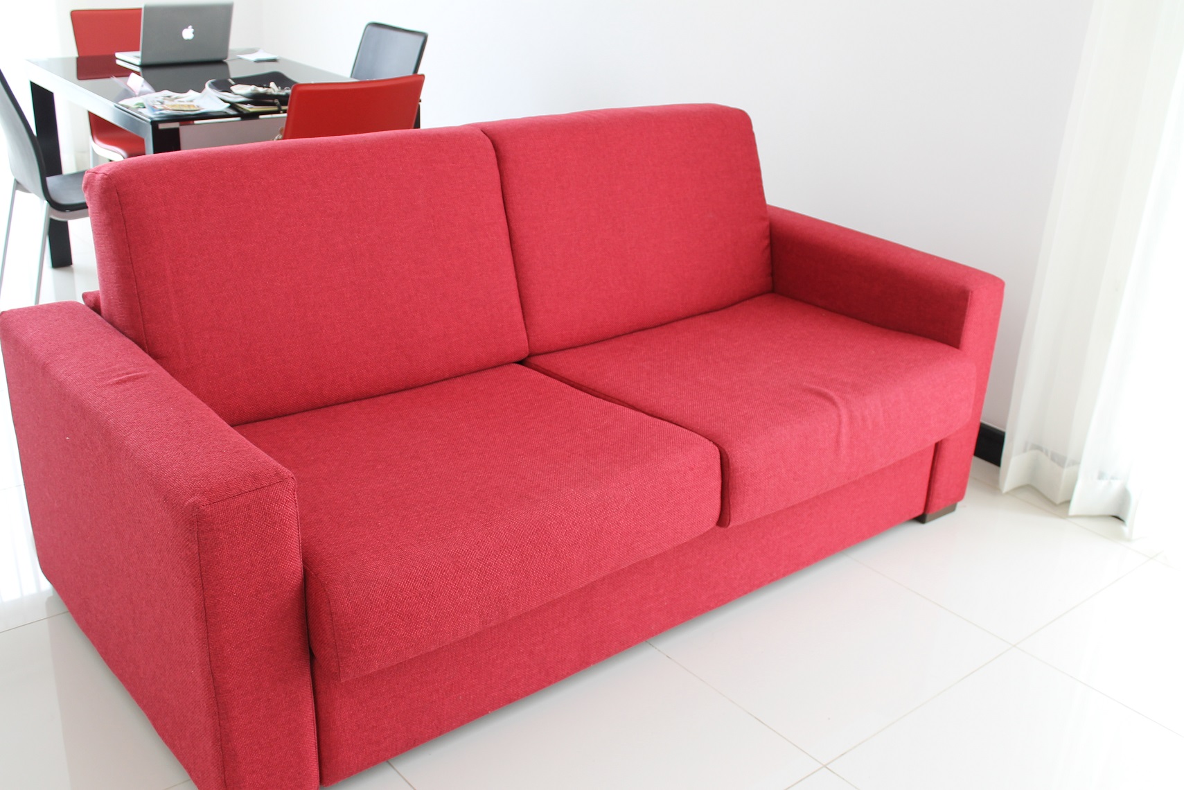 1 bed Apartment For Sale in Escazu, San Jose - thumb 5