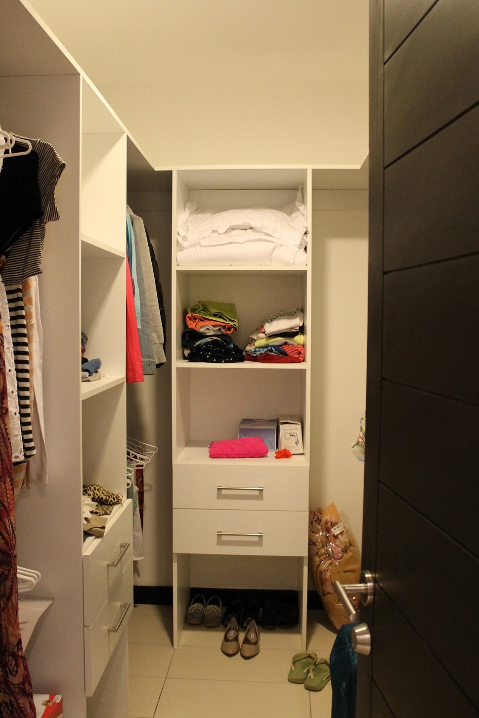 1 bed Apartment For Sale in Escazu, San Jose - thumb 3