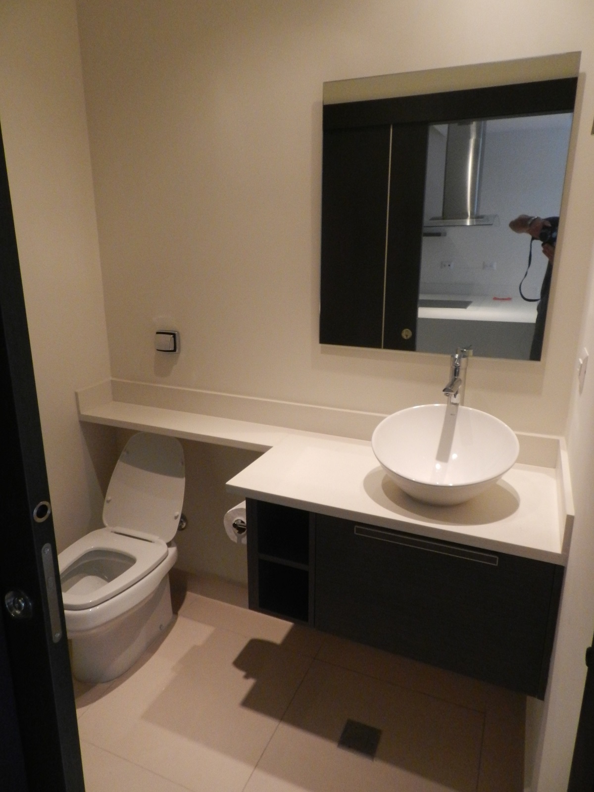 1 bed Apartment For Sale in Santa Ana, San Jose - thumb 5