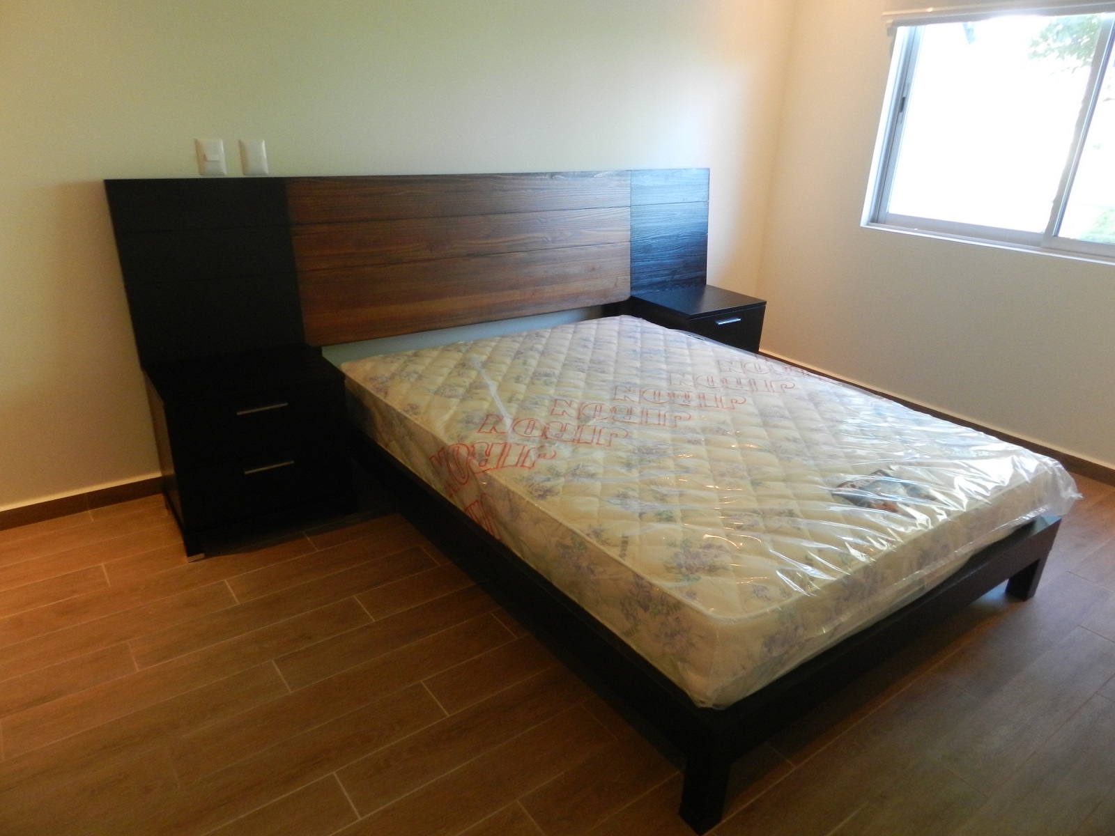 1 bed Apartment For Sale in Santa Ana, San Jose - thumb 4