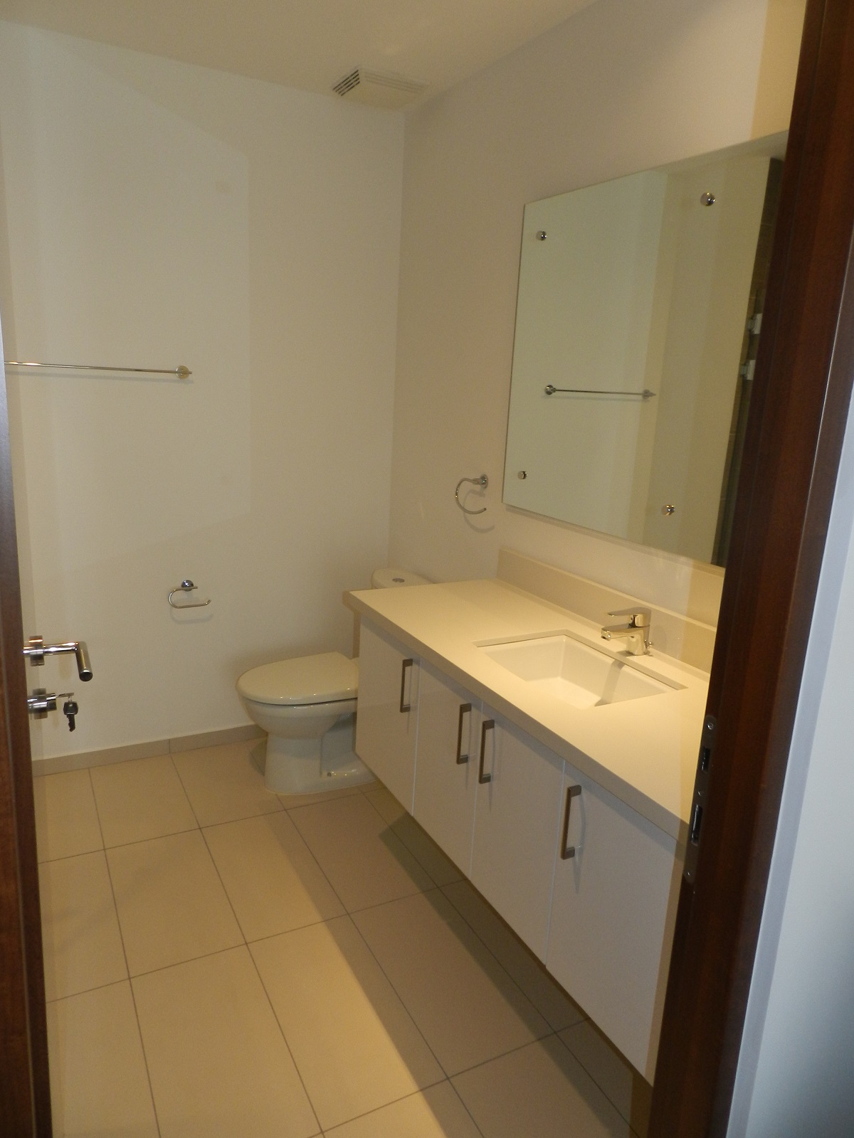 2 bed Apartment For Sale in Escazu, San Jose - thumb 6