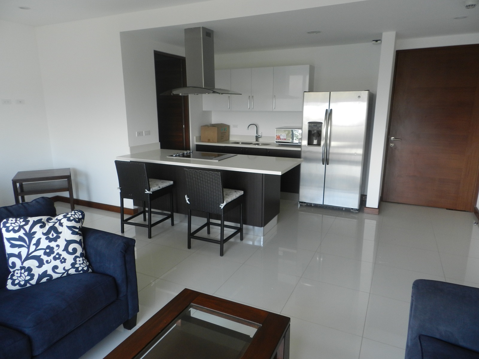 2 bed Apartment For Sale in Escazu, San Jose - thumb 3