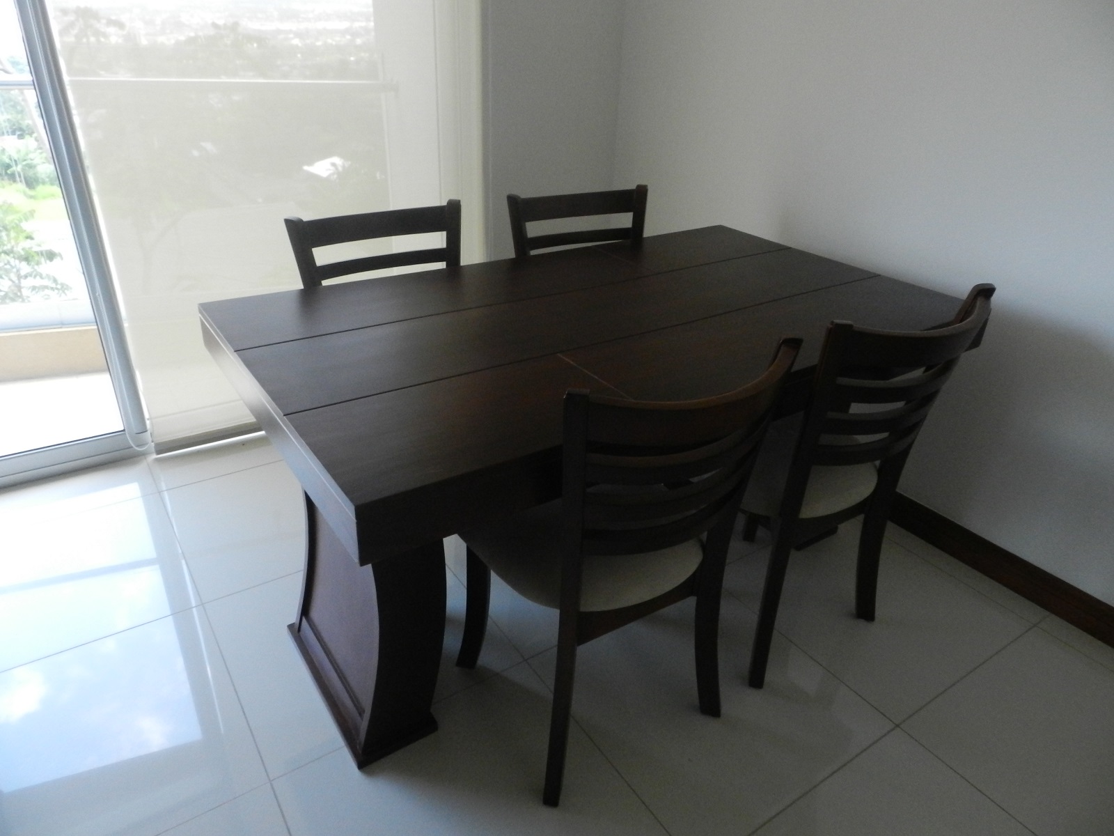 2 bed Apartment For Sale in Escazu, San Jose - thumb 4
