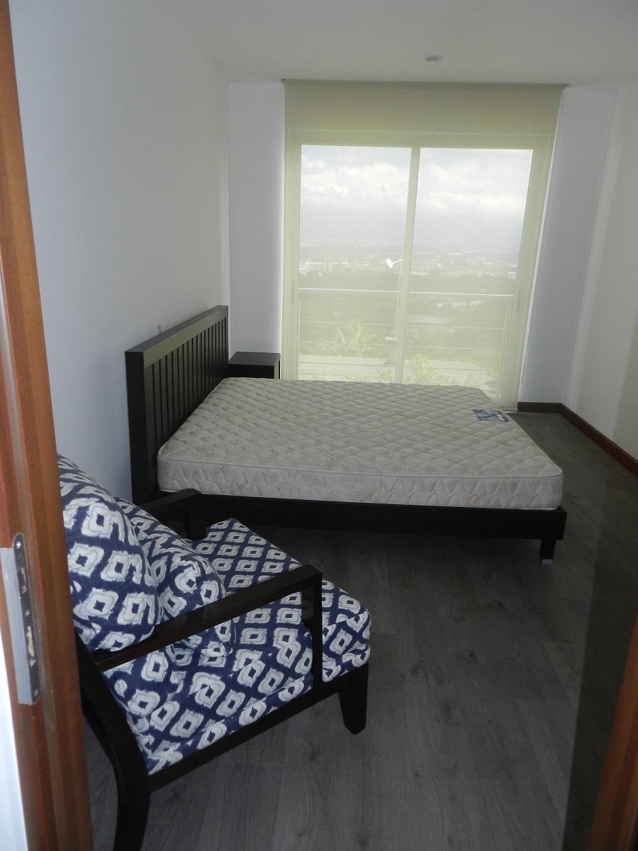 2 bed Apartment For Sale in Escazu, San Jose - thumb 5