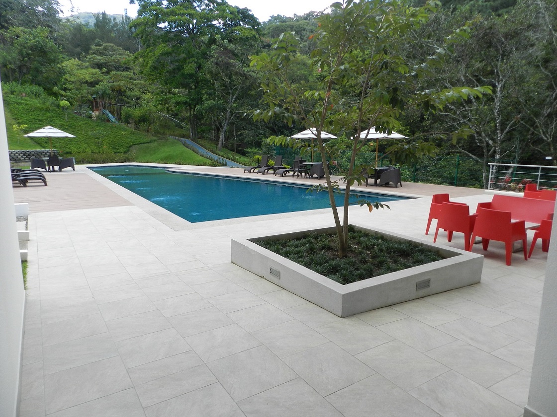 2 bed Apartment For Sale in Escazu, San Jose - thumb 8