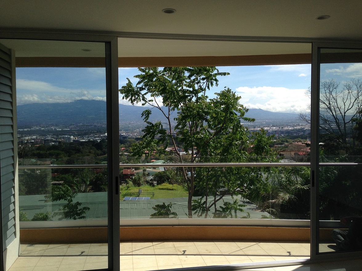 2 bed Apartment For Sale in Escazu, San Jose - thumb 1