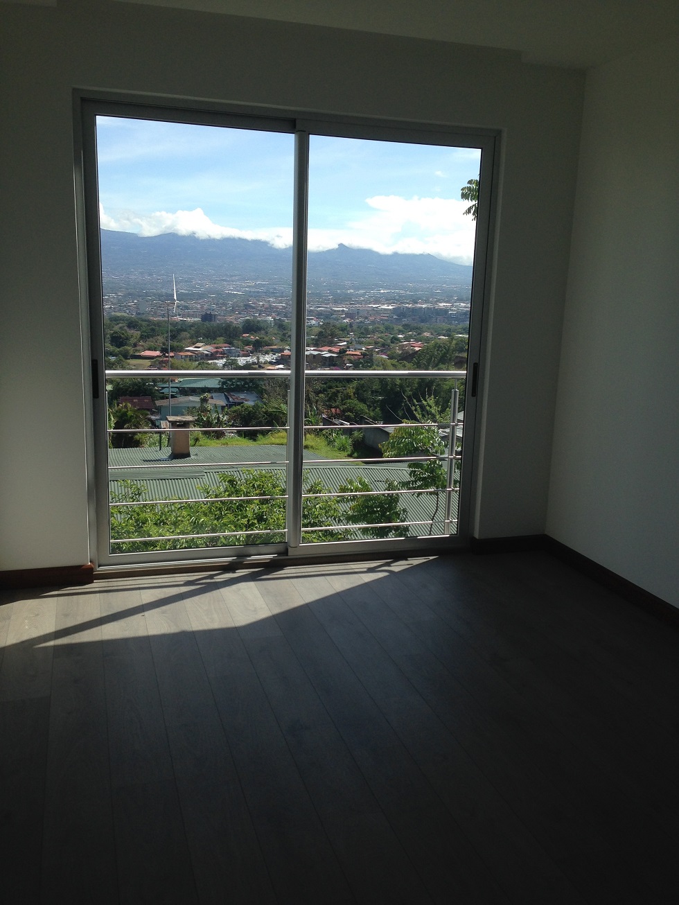 2 bed Apartment For Sale in Escazu, San Jose - thumb 7