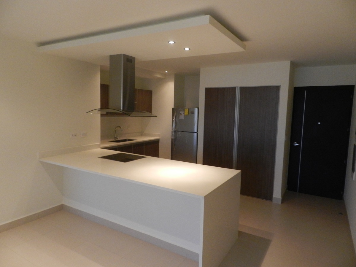2 bed Apartment For Sale in Santa Ana, San Jose - thumb 1