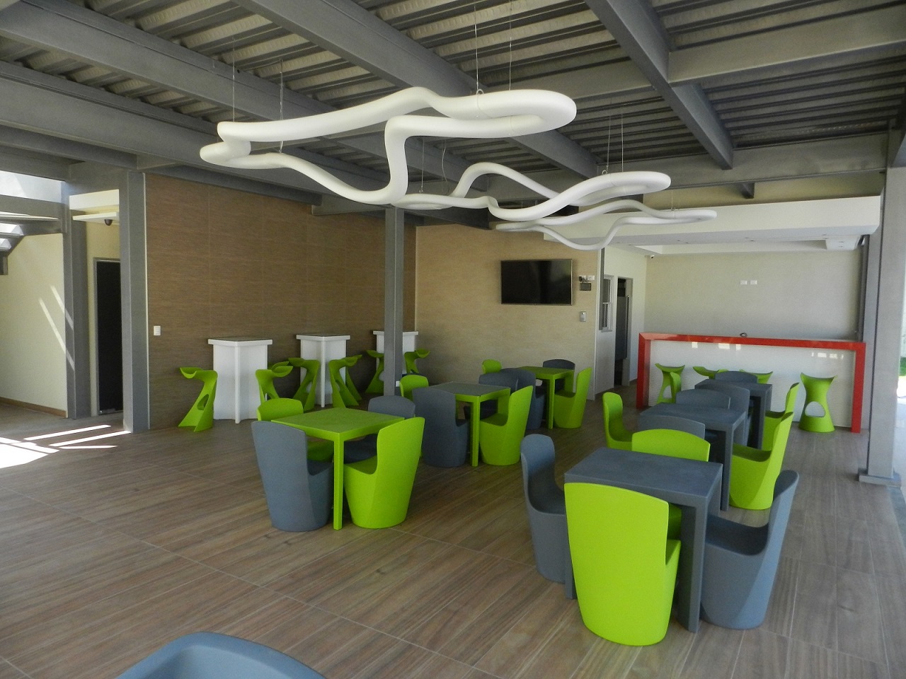 2 bed Apartment For Sale in Santa Ana, San Jose - thumb 5