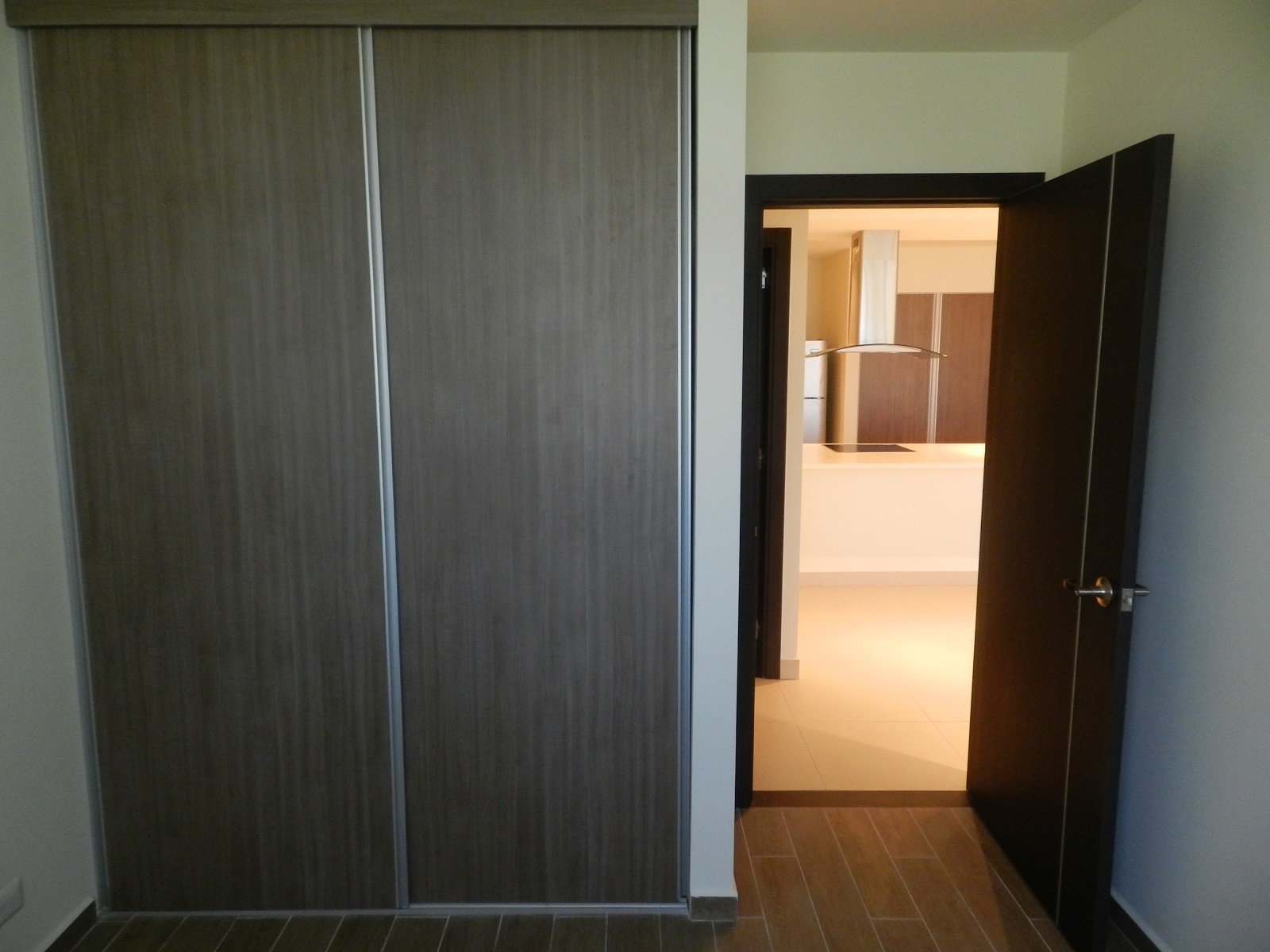 2 bed Apartment For Sale in Santa Ana, San Jose - thumb 3