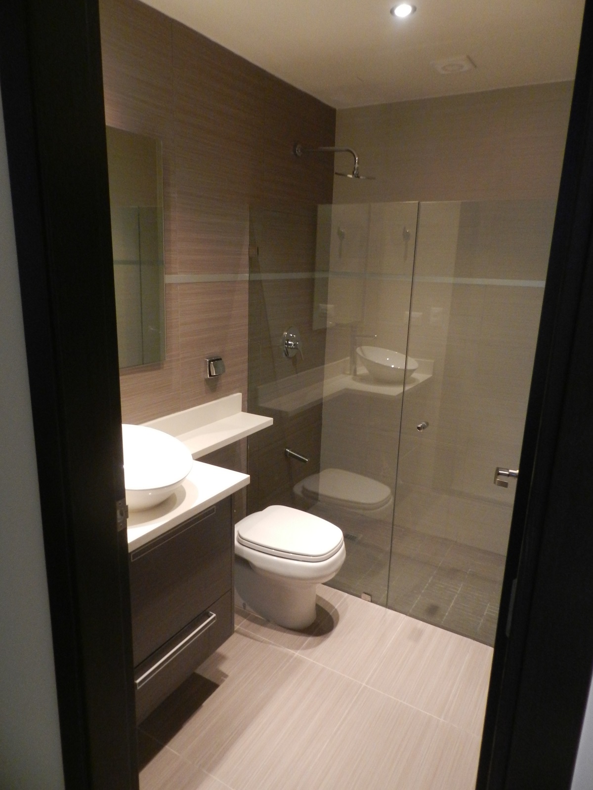 2 bed Apartment For Sale in Santa Ana, San Jose - thumb 4