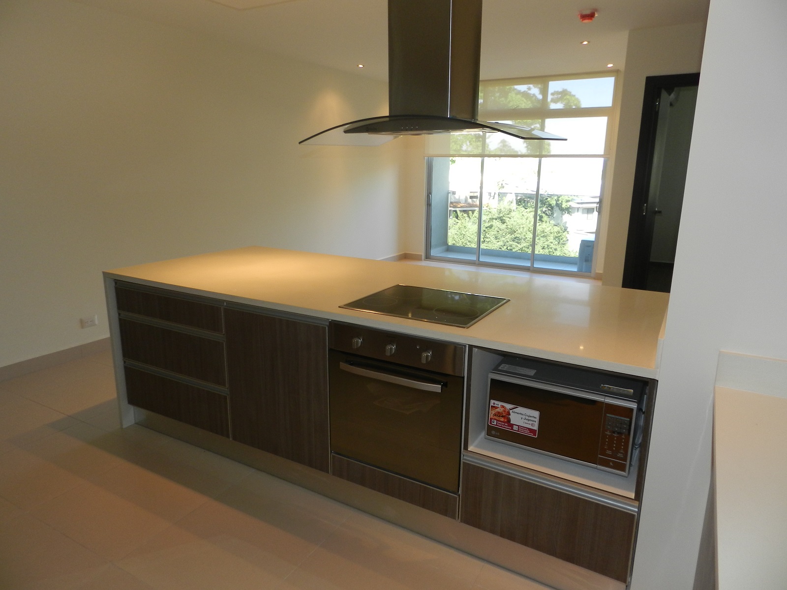 2 bed Apartment For Sale in Santa Ana, San Jose - thumb 2