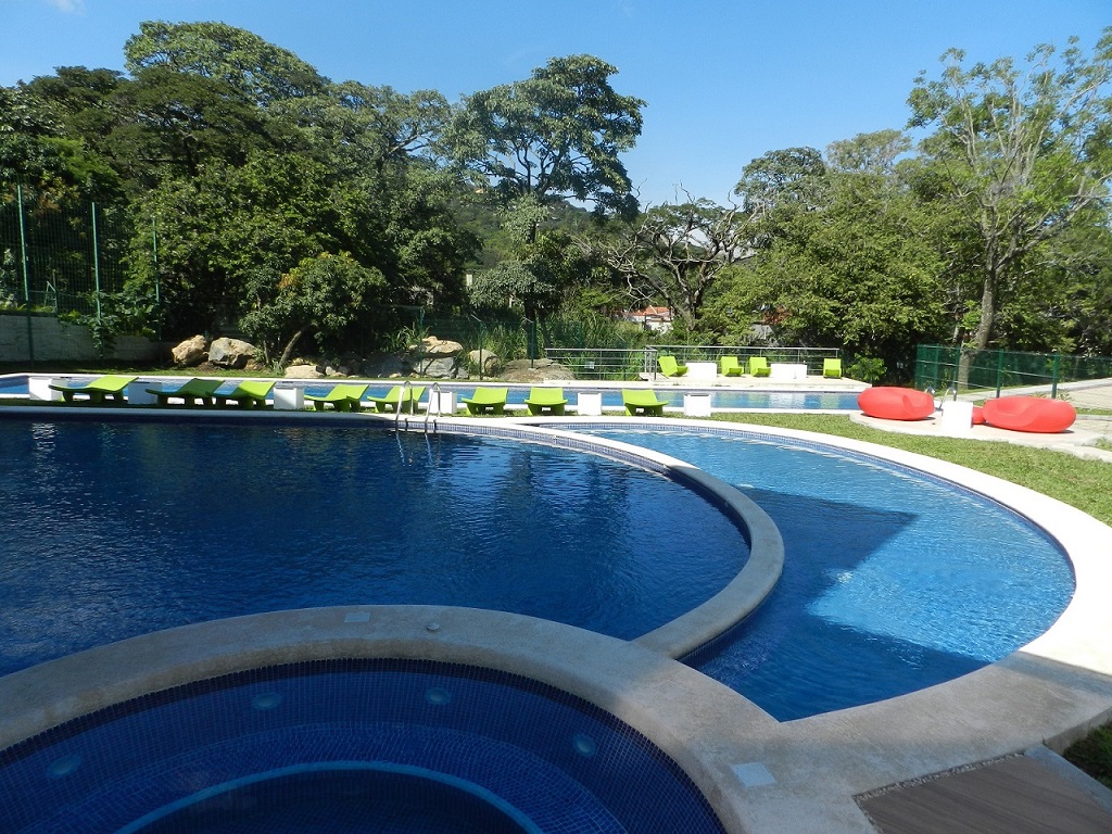 2 bed Apartment For Sale in Santa Ana, San Jose - thumb 6
