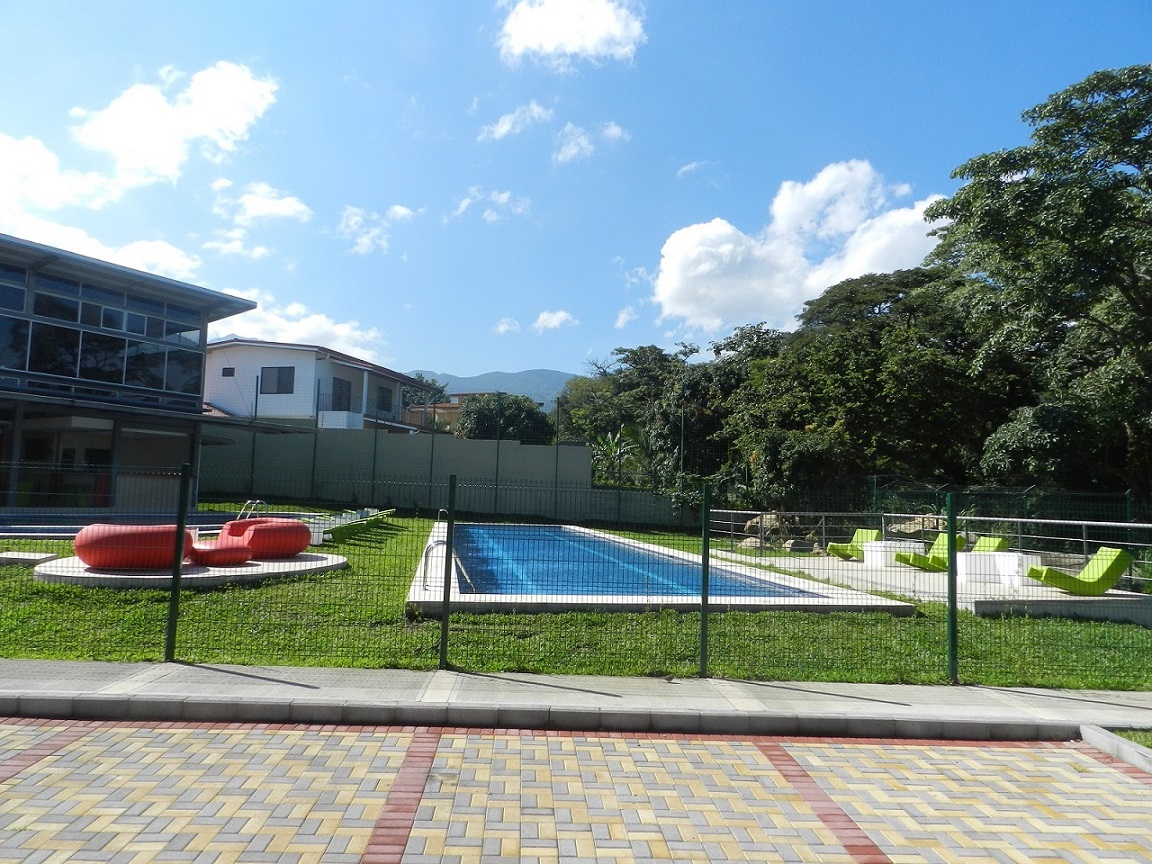 2 bed Apartment For Sale in Santa Ana, San Jose - thumb 7