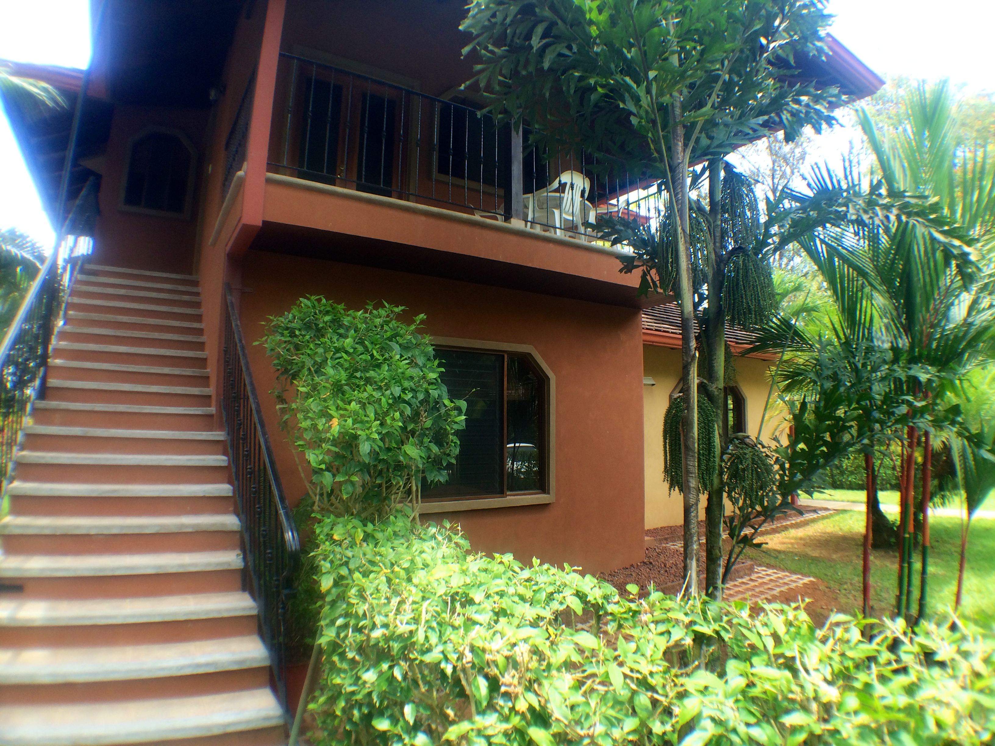 3 bed Single Family Homes For Sale in Ojochal, Puntarenas - thumb 16