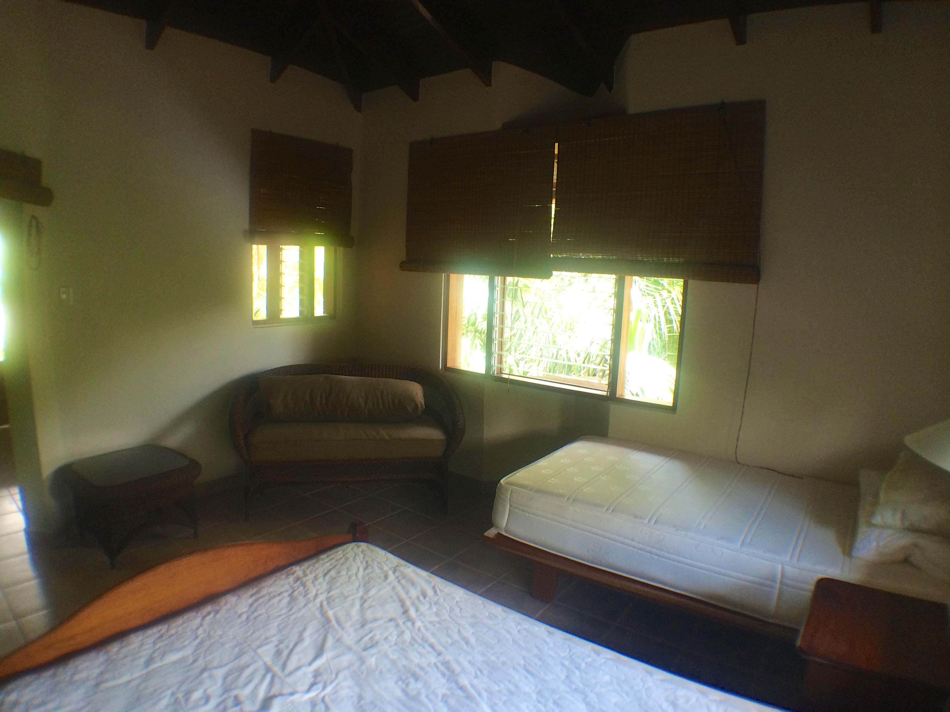 3 bed Single Family Homes For Sale in Ojochal, Puntarenas - thumb 18
