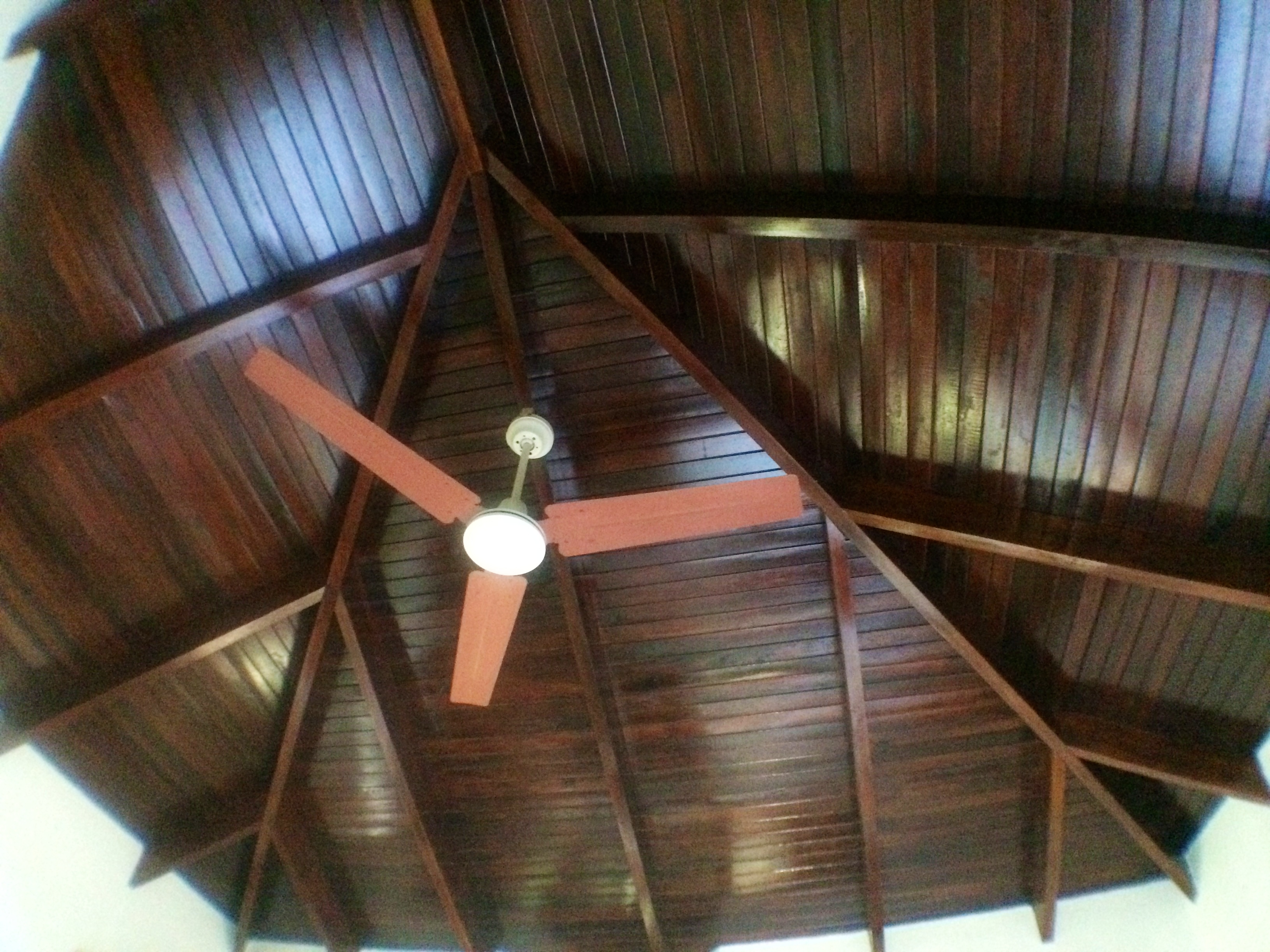 3 bed Single Family Homes For Sale in Ojochal, Puntarenas - thumb 20