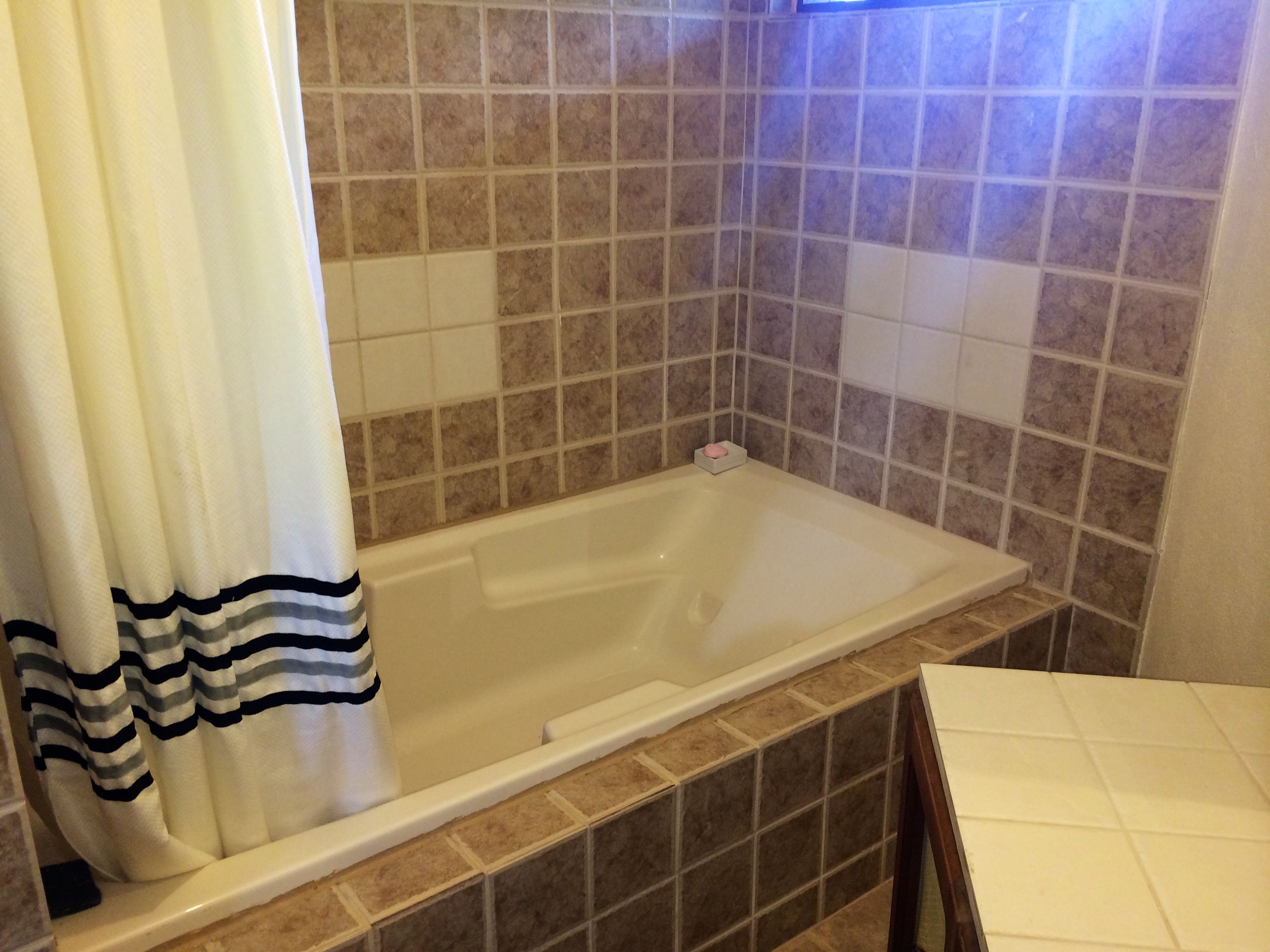 3 bed Single Family Homes For Sale in Ojochal, Puntarenas - thumb 21