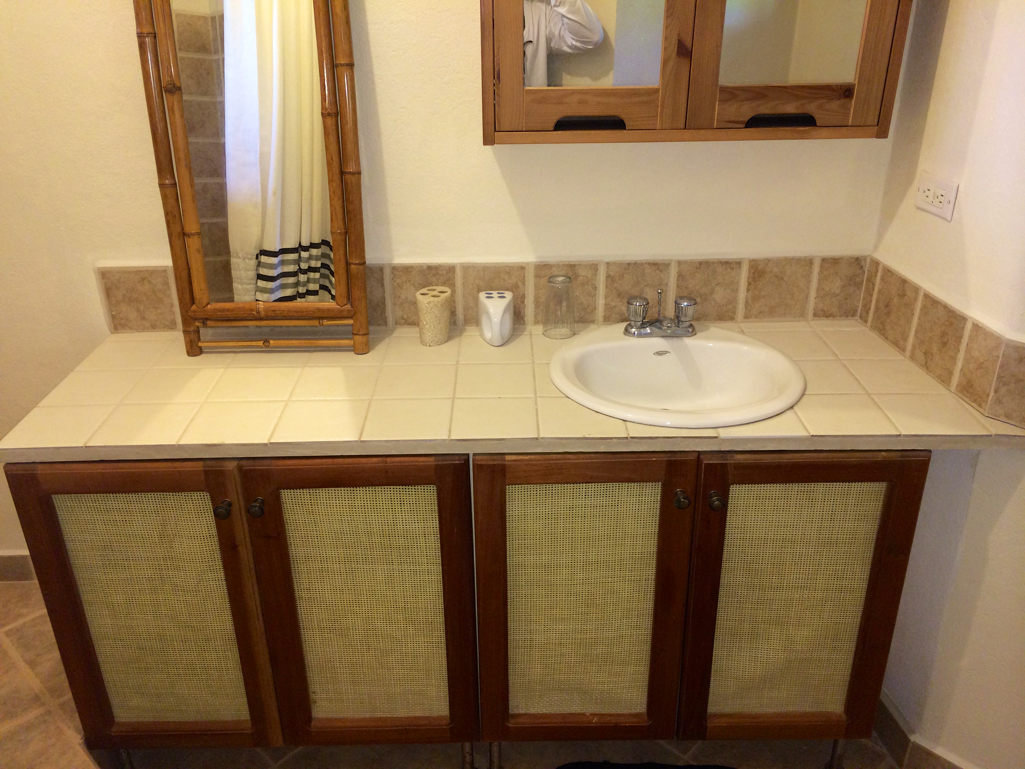 3 bed Single Family Homes For Sale in Ojochal, Puntarenas - thumb 19