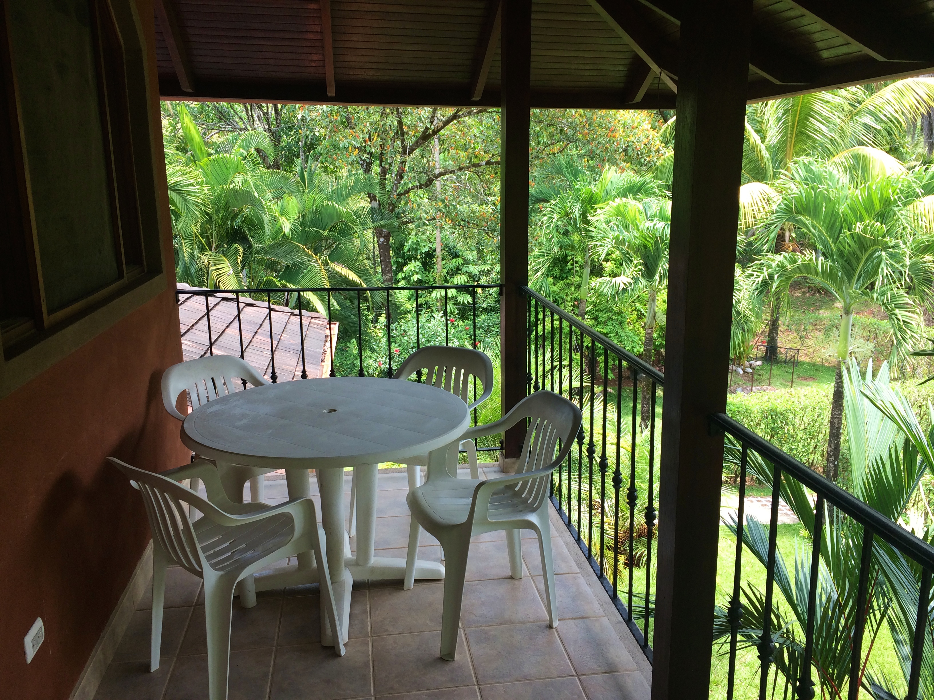 3 bed Single Family Homes For Sale in Ojochal, Puntarenas - thumb 24