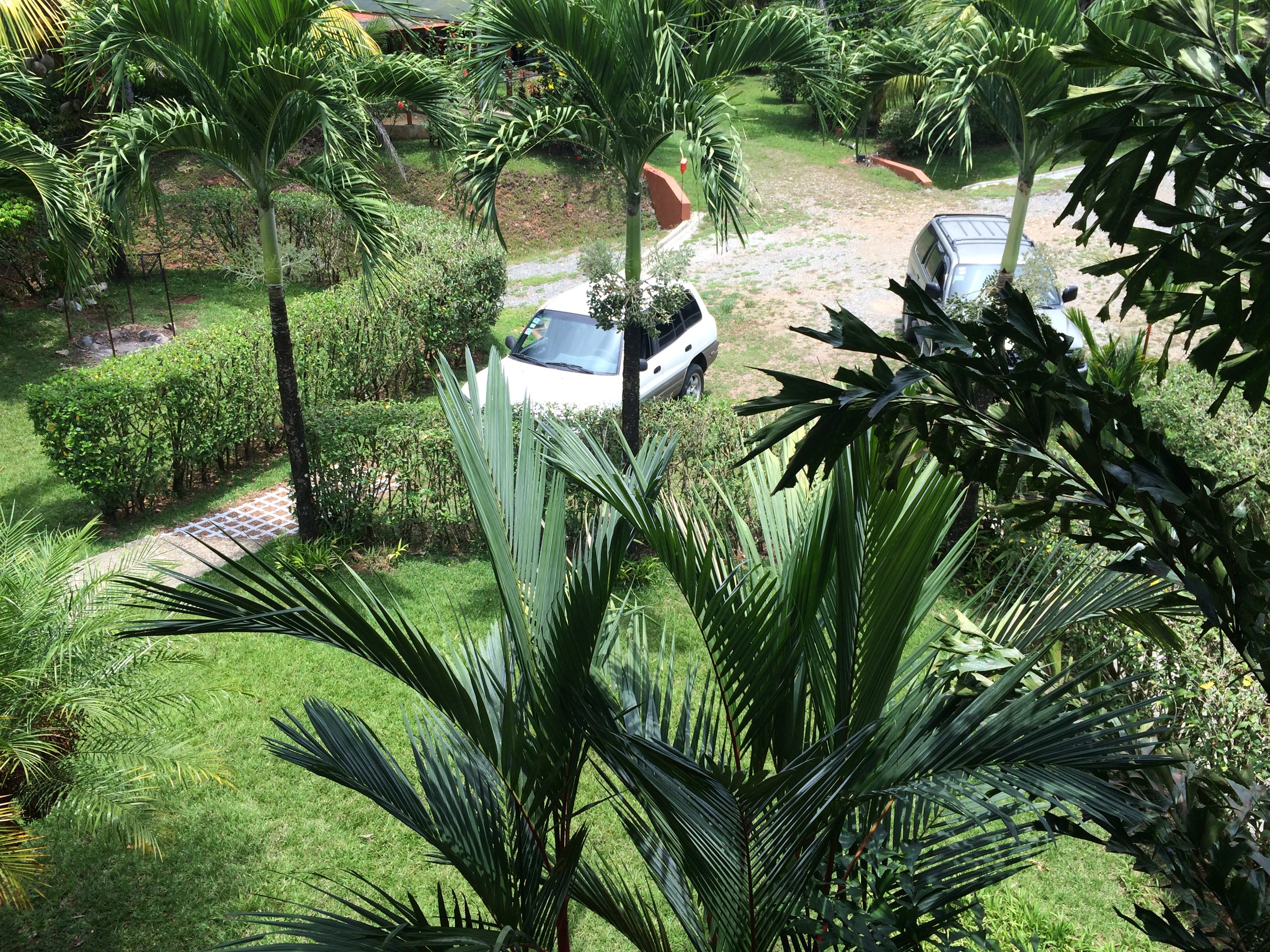 3 bed Single Family Homes For Sale in Ojochal, Puntarenas - thumb 25